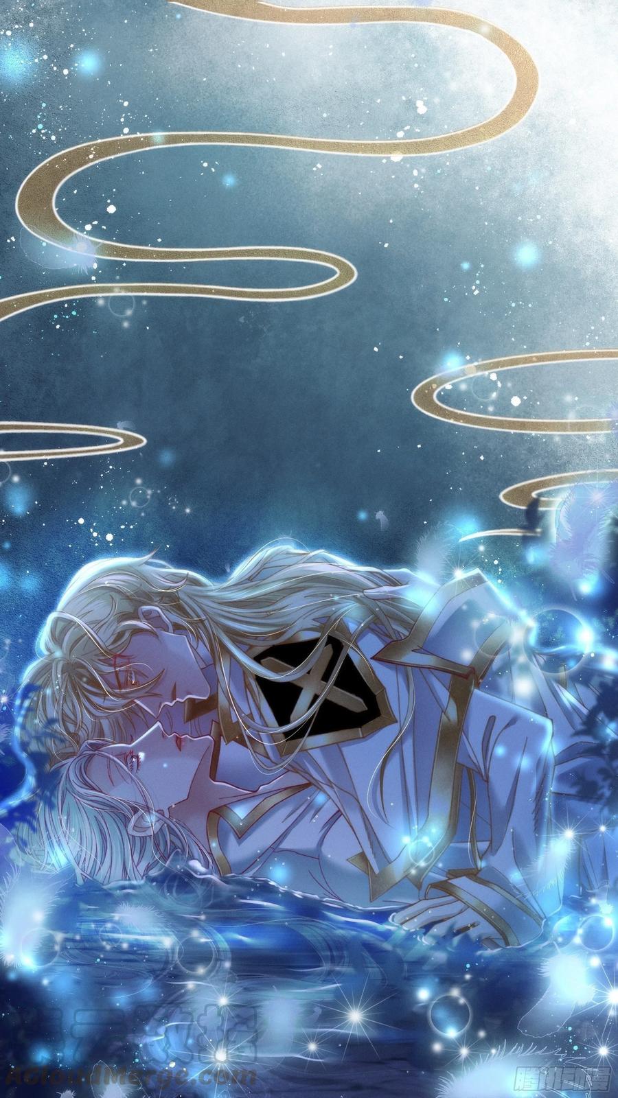 Phó Bản Của Thiên Thần: Xem Ta Công Lược Nam Thần