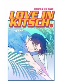 Tình Yêu Ngây Ngô