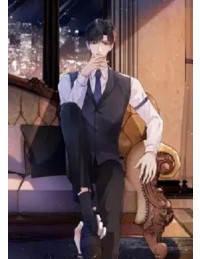 Em Ấy Vừa Nhìn Thấy Tôi Liền Vẫy Đuôi