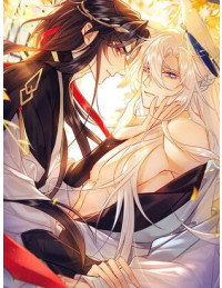 Nam Chủ Vì Sao Quyến Rũ Ta