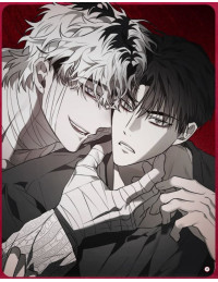 Ngôi Nhà Kỳ Lạ