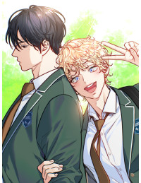 Tình Yêu Là Ảo Mộng! Super Star