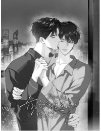 Thư hồi đáp của Keanu Reeves