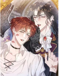 TƯ TÌNH KHÓ THUẦN