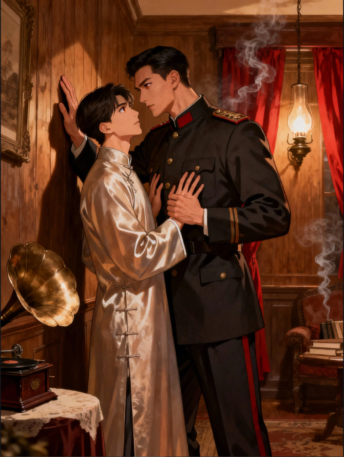 SAU KHI CHỒNG MẤT, OMEGA KÉM CHẤT LƯỢNG BỊ EM CHỒNG CƯỜNG THỦ HÀO ĐOẠT