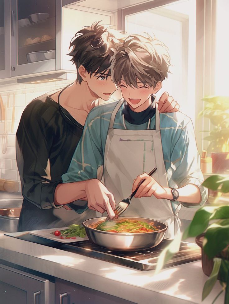 KẾ HOẠCH CUA ALPHA TỔNG TÀI CỦA OMEGA