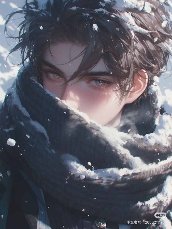 SAU KHI THỨC TỈNH, THIẾU GIA HÀO MÔN THÍCH GÂY CHUYỆN LIỀN ĐỀ NGHỊ LY HÔN