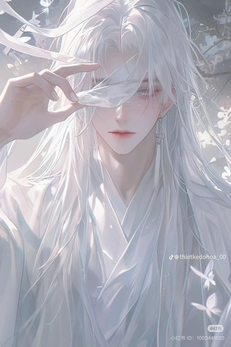 TA LÀ KẺ BỆNH TẬT CÓ TIẾNG NHẤT KINH THÀNH