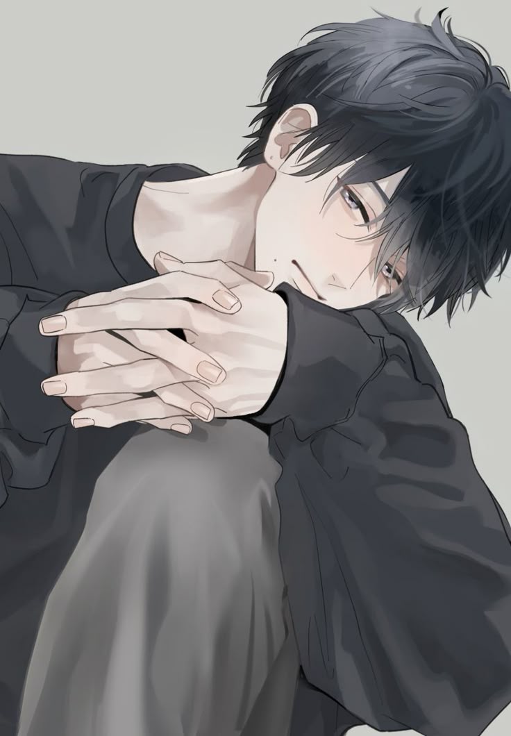 XUỐNG BIỂN LÀM VIỆC Ở HỘI SỞ, LẠI GẶP PHẢI NGƯỜI TÔI THẦM YÊU SUỐT TÁM NĂM