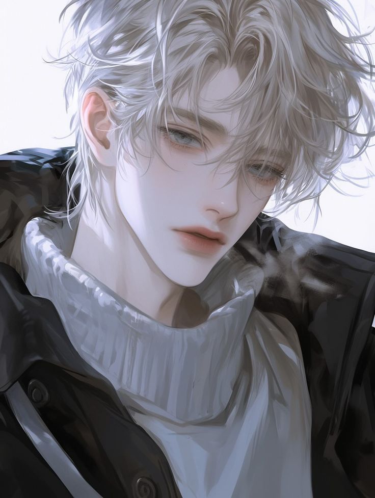 ĐƯỢC HỆ THỐNG VỚT LÊN ĐỂ THỰC HIỆN NHIỆM VỤ LÀM NHÂN VẬT PHÁO HÔI, TÔI PHẢI ĐÓNG MỘT MÌNH HAI VAI