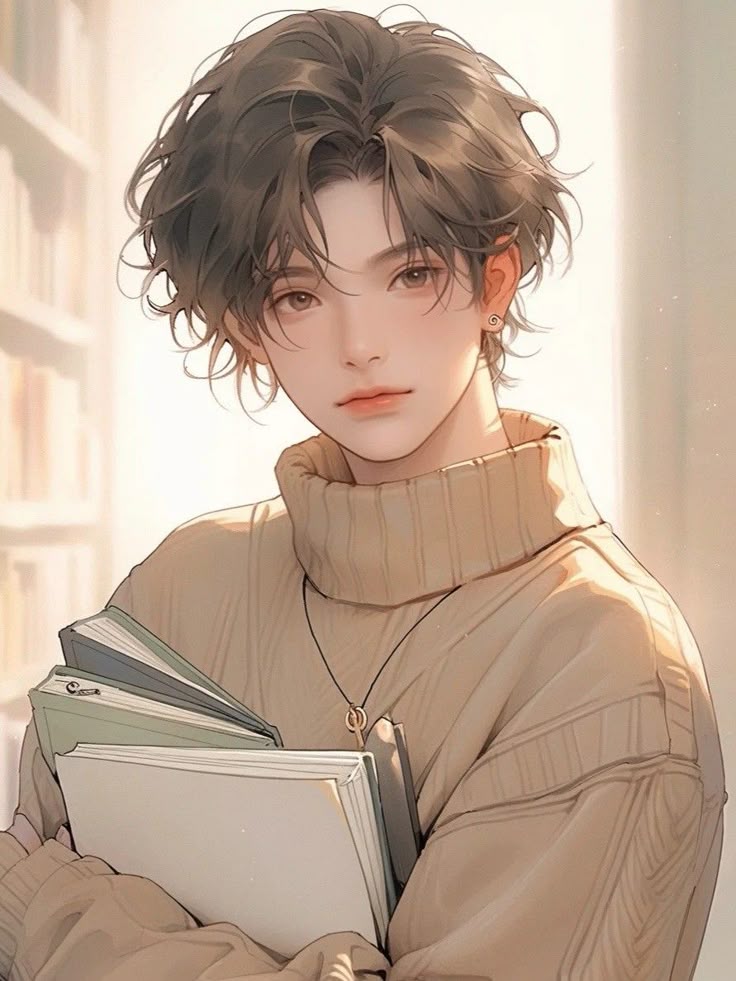 OMEGA CẤP THẤP ĐƯỢC NUÔI DƯỠNG  Ở NÔNG THÔN PHẢI THAY EM ÚT LIÊN HÔN VỚI ALPHA LẠNH LÙNG