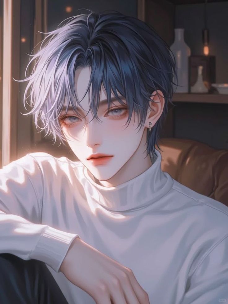 NGƯỜI ĐÀN ÔNG BETA THẬT THÀ ẤY MANG THAI RỒI