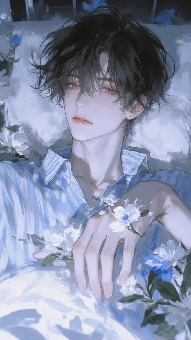 OMEGA HÈN MỌN MANG THAI CON CỦA TÊN BẠN THANH MAI TRÚC MÃ CỘC CẰN