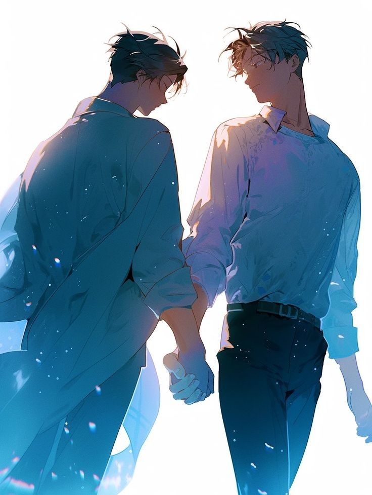 Vì chị mà làm thụ