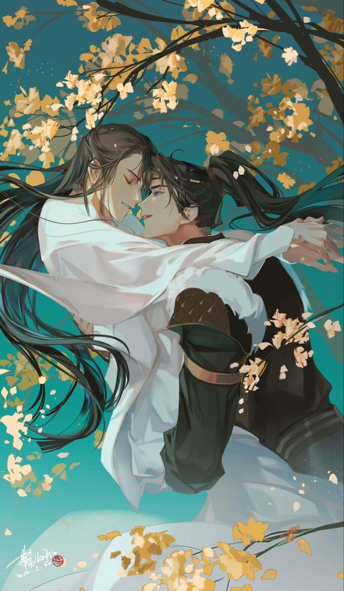 Từng có vầng trăng sáng rơi vào lòng ta