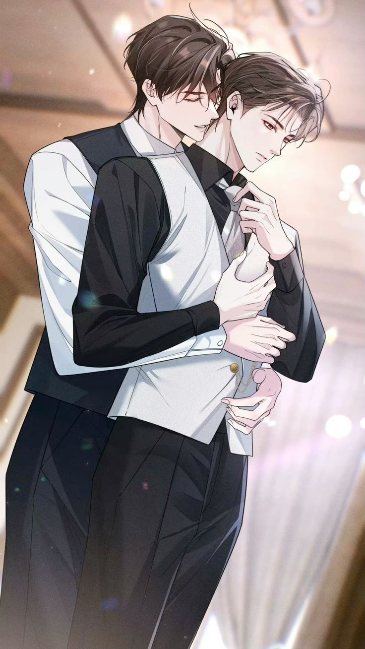 Nhặt được soái ca mất trí nhớ, tôi trở thành đại tẩu hắc đạo