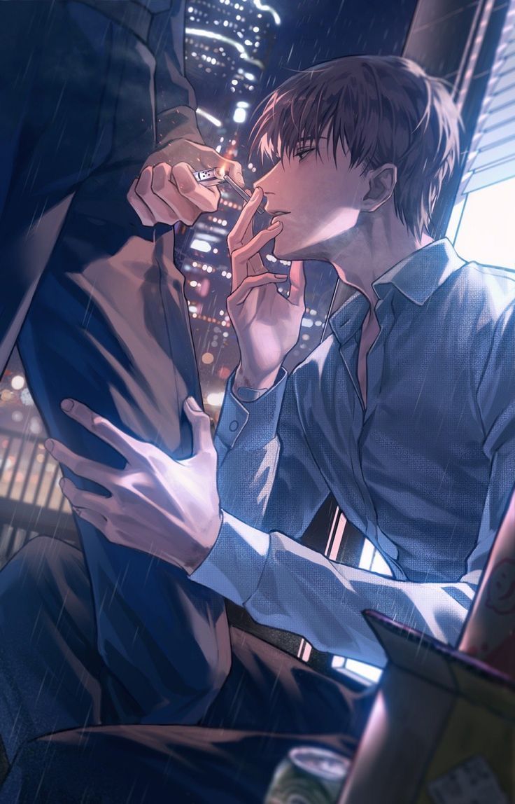 Cuộc tranh giành người chồng tuấn mỹ