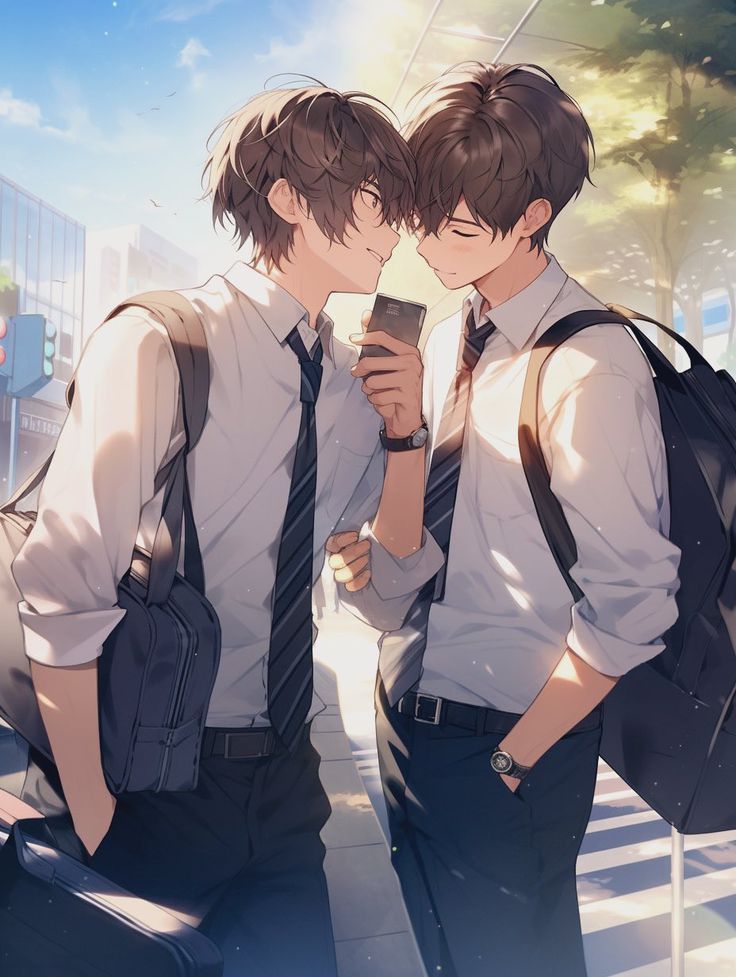 Kẻ thù không chịu nhường