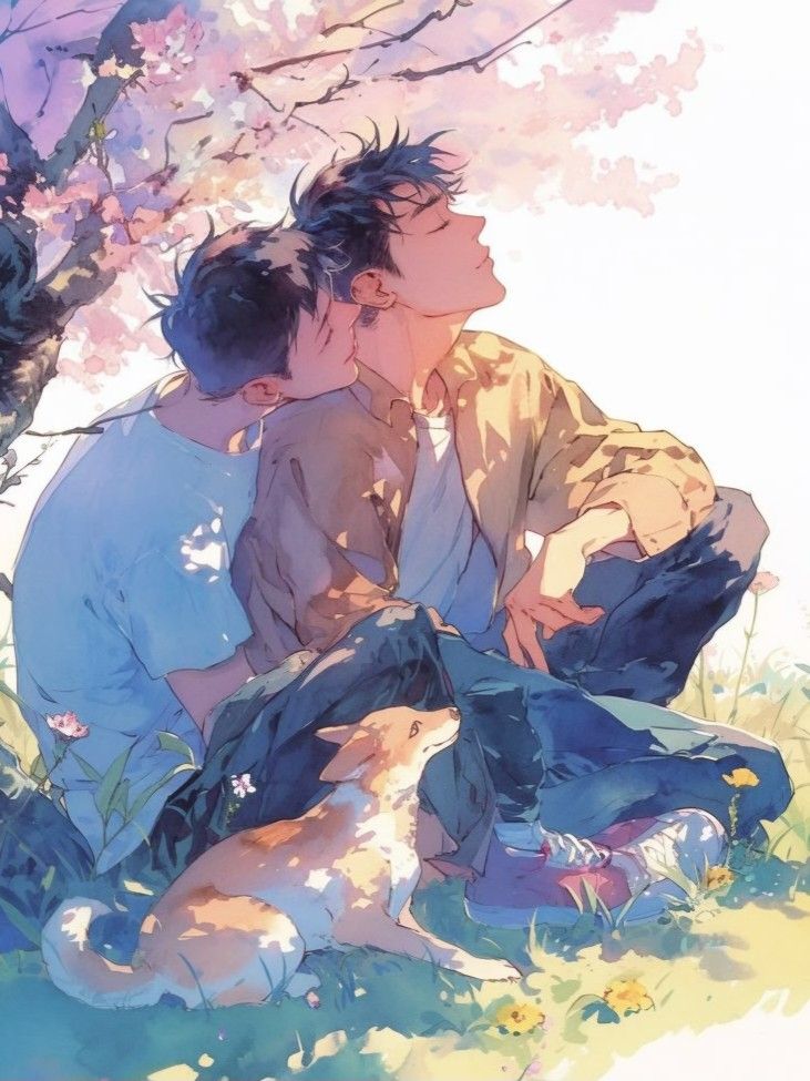 Khi "Số 0" Đi Công Lược Thụ Chính