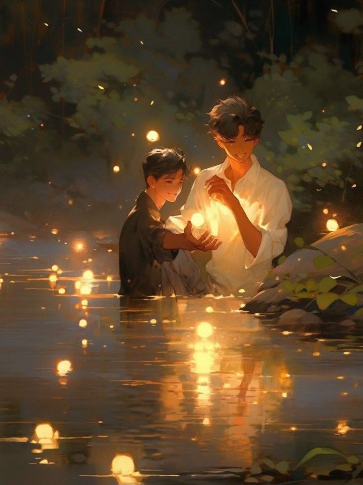 Anh trai kế cái gì? Người ta rõ ràng là lão công của tôi mà!