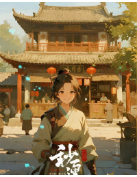 Ở cổ đại cứu vớt não yêu đương