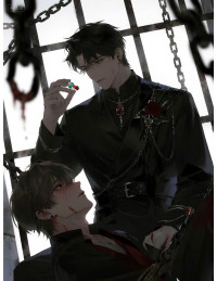 Phản Diện Chỉ Có Thể Là Tôi