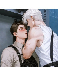 Huấn Luyện Quân Sự, Tôi Bẻ Cong Giáo Quan Cổ Hủ