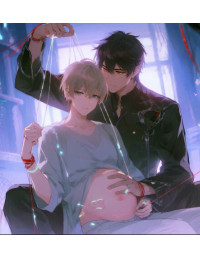 BETA CHẤP NHẬN LÀM CON RỐI VÌ TIỀN, TRONG BỤNG LẠI CÓ CỤC CƯNG “500 TRIỆU”