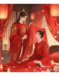 CHÀNG VỢ TA CƯỚI VỀ BỊ MẠO NHẬN CÔNG DANH