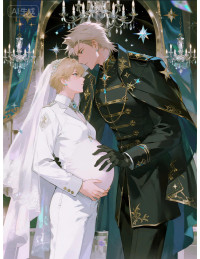 SAU KHI GÓA CHỒNG, TÔI TÌM NHẦM CHA CHO CON