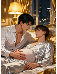 SAU KHI BỊ HẠ THUỐC, THẬT THIẾU GIA VẠN NGƯỜI GHÉT VÔ TÌNH MANG THAI CON CỦA ĐẠI LÃO