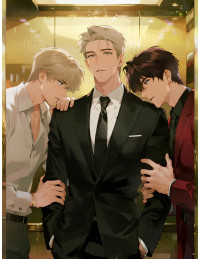 BẠCH NGUYỆT QUANG VỀ NƯỚC, BÁ TỔNG SONG TÍNH LẬT XE RỒI