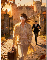 TUYẾN THỂ CÙNG TRÁI TIM ĐỂ LẠI CHO ANH, HÃY ĐỂ TÔI ĐI