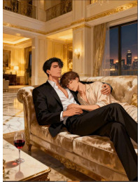 TRỌNG SINH, TÔI NHẤT ĐỊNH PHẢI HẠNH PHÚC CÙNG NGƯỜI ĐÃ ĐIÊN CUỒNG THIÊN VỊ TÔI