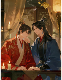 VƯƠNG GIA, ĐỪNG KHI QUÂN TRÊN LONG Ỷ