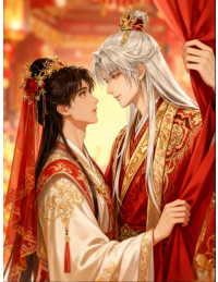 TIÊN HÔN HẬU ÁI: HẦU GIA ĂN CHƠI TRÁC TÁNG DÙNG CẢ ĐỜI GIẤU VỢ QUÝ