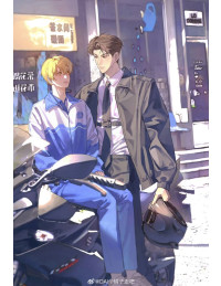 EM TRAI CỦA LÃO CÔNG ALPHA SAO LẠI KIỀU MỊ NHƯ THẾ