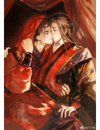 THAY MUỘI MUỘI GẢ CHO VƯƠNG GIA DỊ TÍNH, TA TRỞ THÀNH VƯƠNG PHI ÔN THUẬN YẾU ỚT