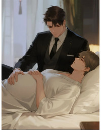 CHIM HOÀNG YẾN THẾ THÂN VÔ TÌNH MANG THAI CON CỦA KIM CHỦ ALPHA ĐỈNH CẤP