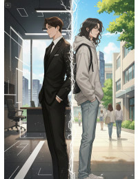 GIẾT CHẾT MỘT ĐÓA HOA