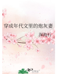 XUYÊN THÀNH THÊ TỬ PHÁO HÔI TRONG TIỂU THUYẾT NIÊN ĐẠI