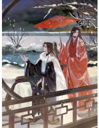 XUYÊN THÀNH NAM SỦNG CỦA THẾ TỬ TÀN TẬT