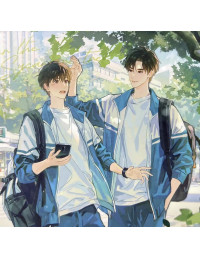 NỬA ĐÊM LƯỚT DIỄN ĐÀN TRƯỜNG, KHÔNG NGỜ BẠN CÙNG PHÒNG HIỂU LẦM TÔI THẦM MẾN CẬU ẤY