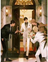 SAU KHI THẾ THÂN BÃI CÔNG, CÁC BẠN TRAI CŨ TRUY THÊ HỎA TÁNG TRÀNG