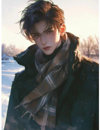 TRỌNG SINH LẠI LẦN NỮA, HẮN VẪN KHÔNG THỂ GIỮ ĐƯỢC TÔI