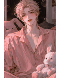 MỖI NGÀY ĐẤU TRÍ VỚI SẾP MIỆNG ĐỘC, KHÔNG NGỜ HẮN LẠI LÀ NGƯỜI YÊU QUA MẠNG CỦA TÔI