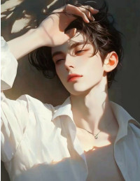 Hoắc Chu nói hắn dị ứng với Omega.