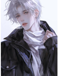 OMEGA NHÚT NHÁT BỊ GHÉT BỎ SAU KHI MANG THAI