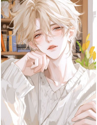 TIỂU THIẾU GIA BỊ ĐUỔI KHỎI NHÀ, PHẢI LÀM MÓN ĐỒ CHƠI CHO KẺ THÙ KHÔNG ĐỘI TRỜI CHUNG