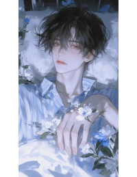 OMEGA HÈN MỌN MANG THAI CON CỦA TÊN BẠN THANH MAI TRÚC MÃ CỘC CẰN